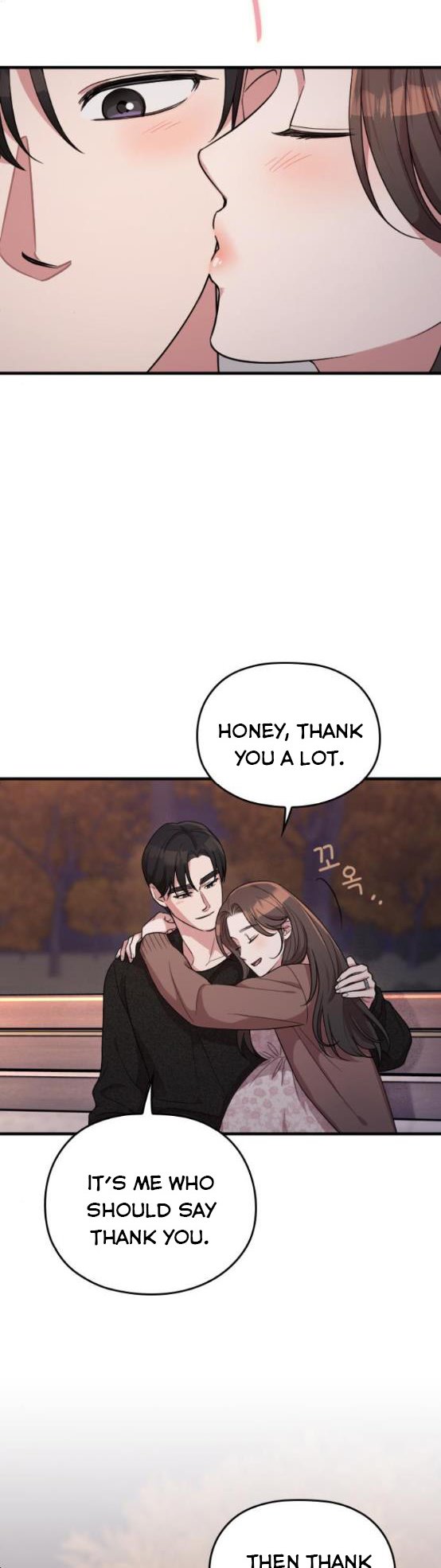 Marry My Husband Chapter 59 image 23